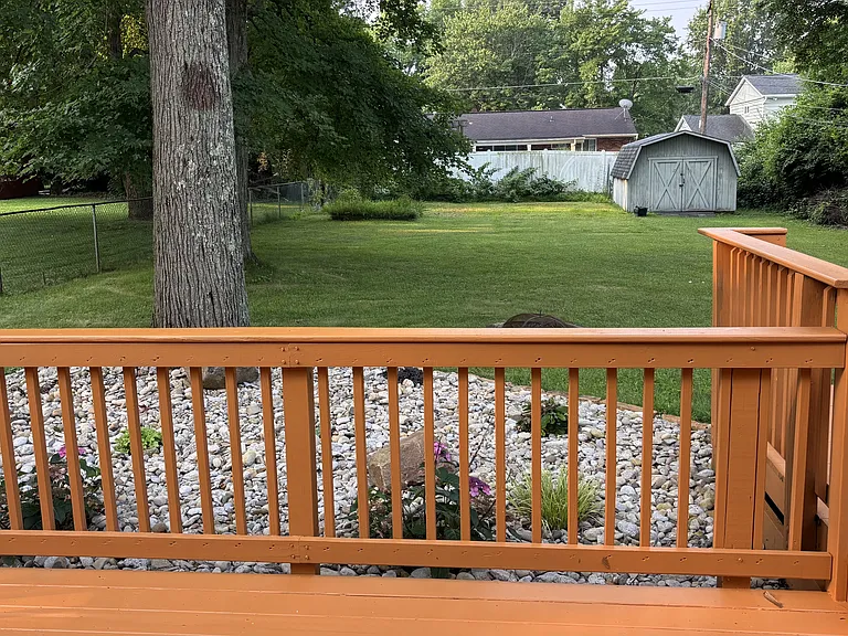 8509 Denallen Dr — Photo 69