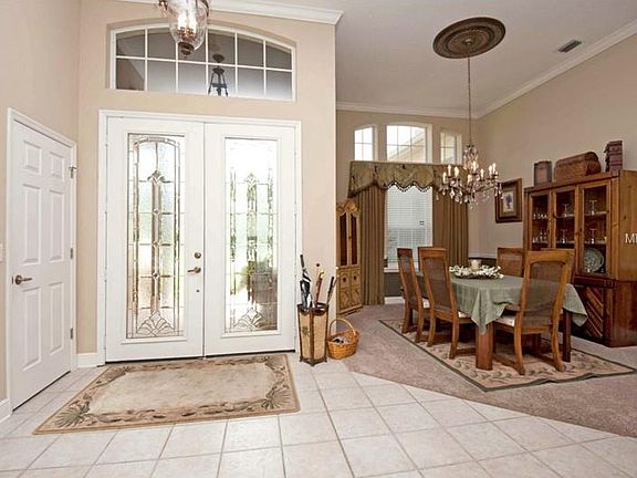 2nd image of 458 Woldunn Cir