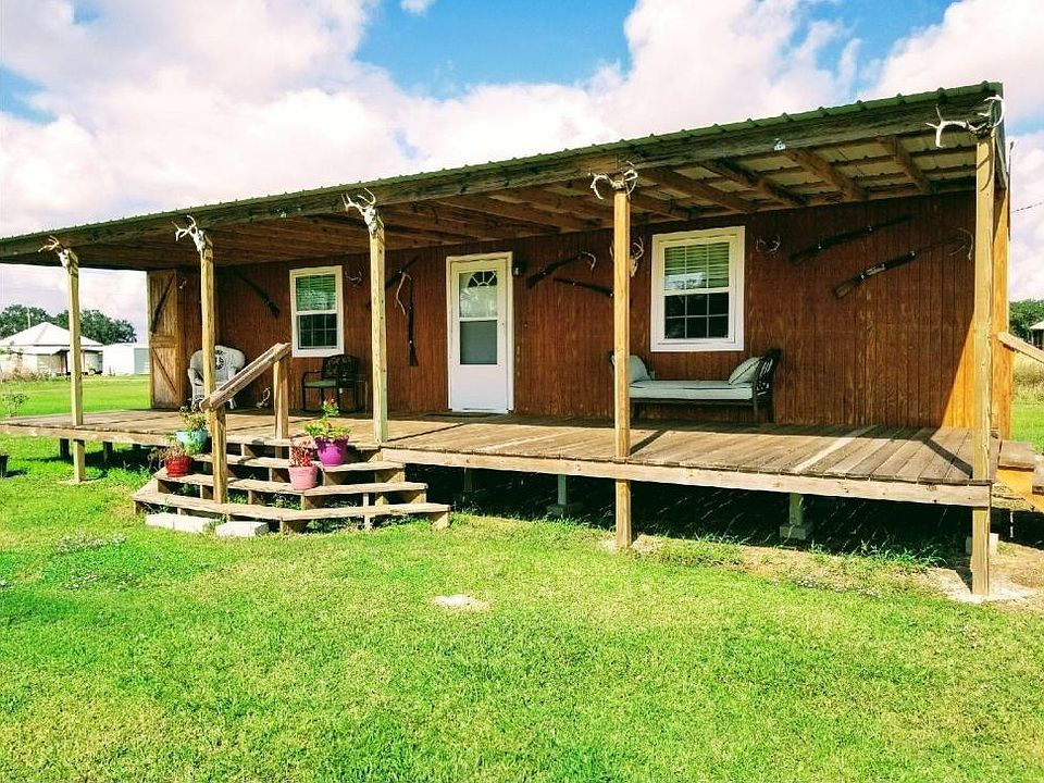 44510 Lakeside Rd, Gueydan, LA 70542 Zillow