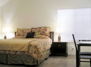2626 Brentwood Dr, Lancaster, CA 93536