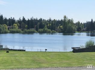 2409 Milton Way, Milton, WA 98354