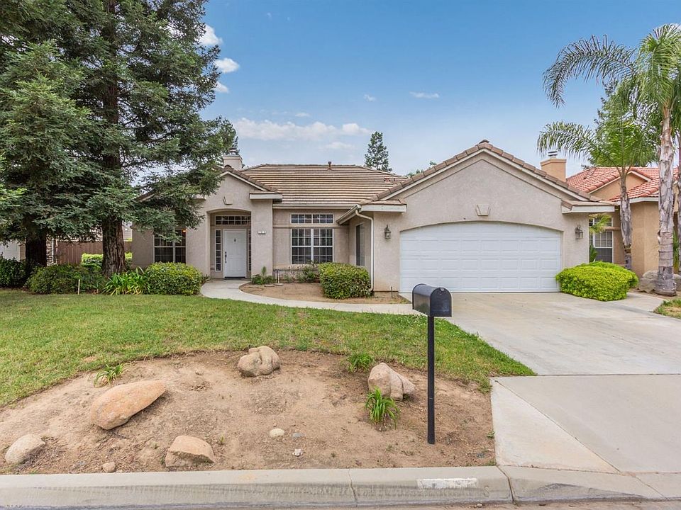 7515 N Wheeler Ave, Fresno, CA 93722 Zillow
