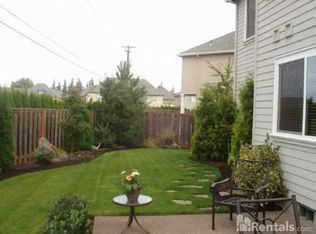 3951 NW Hilton Head Ter, Portland, OR 97229