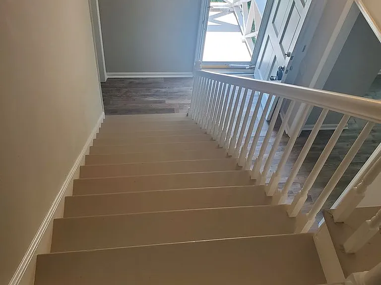 124 Winston Rd — Photo 5