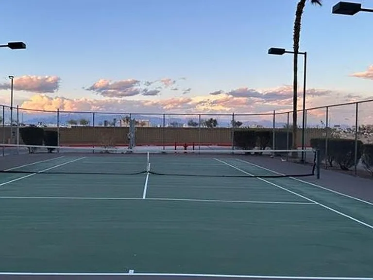 8255 Las Vegas Blvd S #1122 — Photo 37