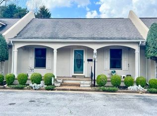 224 Church St, Ripley, TN 38063