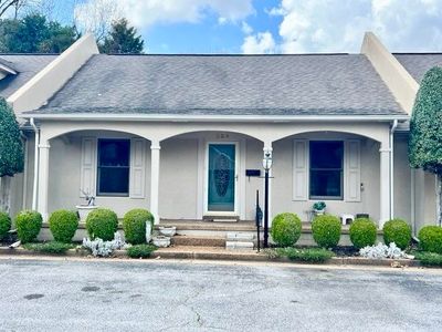 224 Church St, Ripley, TN, 38063