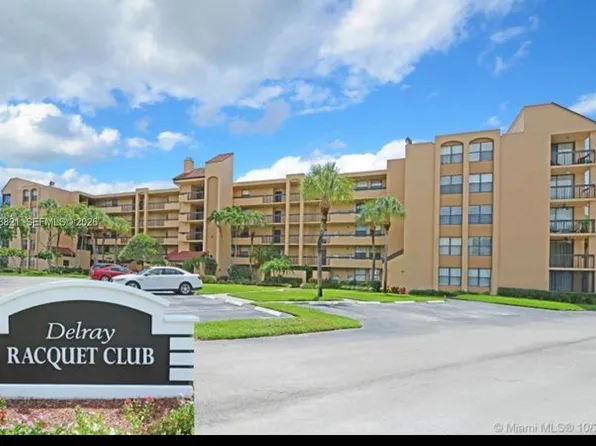 950 Egret Cir APT 5409, Delray Beach, FL 33444