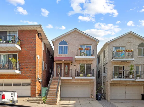 16 68th Street image 1 of 27