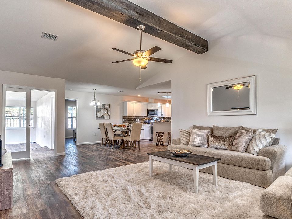 1st image of 2759 Hillview Ct
