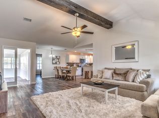 2759 Hillview Ct, Navarre, FL 32566