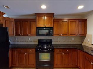 3 Cross St UNIT 311, Suffern, NY 10901