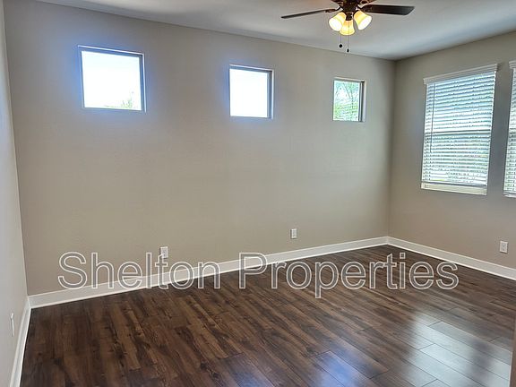 5th image of 28394 N 132nd Ave