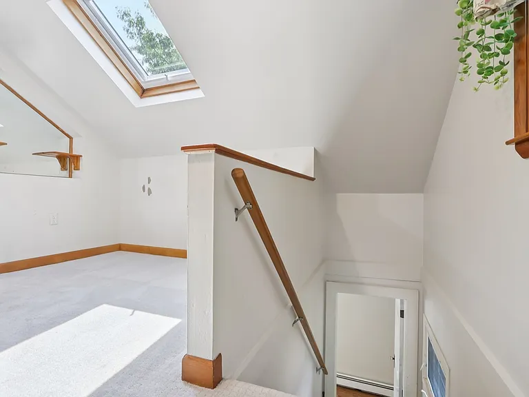 3 Lynnfield St #2 — Photo 3