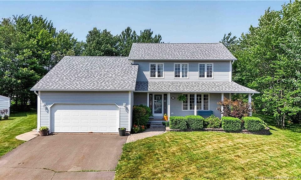 1st image of 21 Rosemere Ct