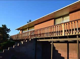 71 Lavinia Ln, Wapato, WA 98951