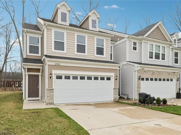 27843 Ironwood Ct, Westlake, OH 44145