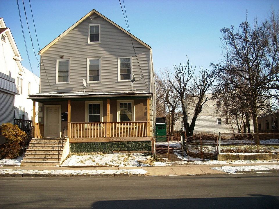 1st image of 194-198 Orange Ave