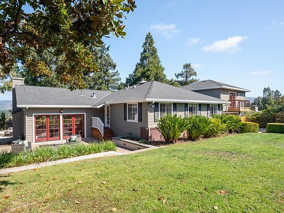 2nd image of 4615 Sullivan Way
