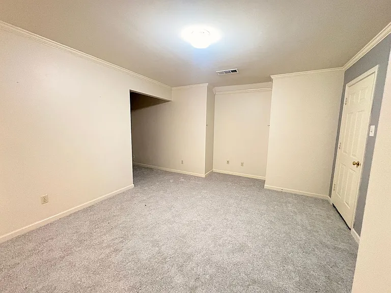 1850 Wood Oak Dr — Photo 23