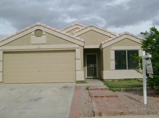 1398 W Mesquite Ave, Apache Junction, AZ 85120