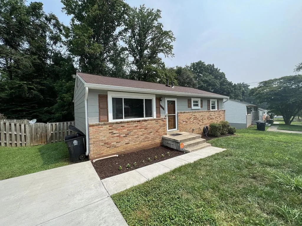 8400 Richville Drive — Photo 2