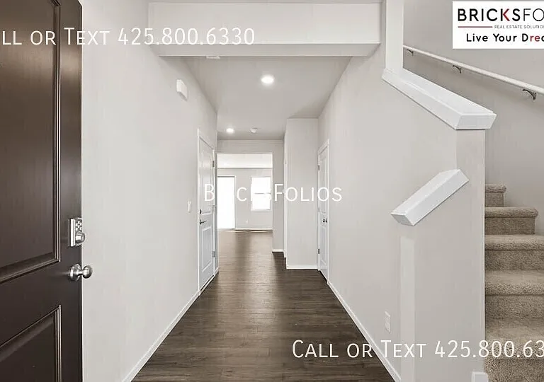 1217 SW Pendleton Way — Photo 17