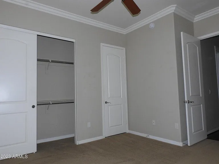 121 N California St #22 — Photo 16