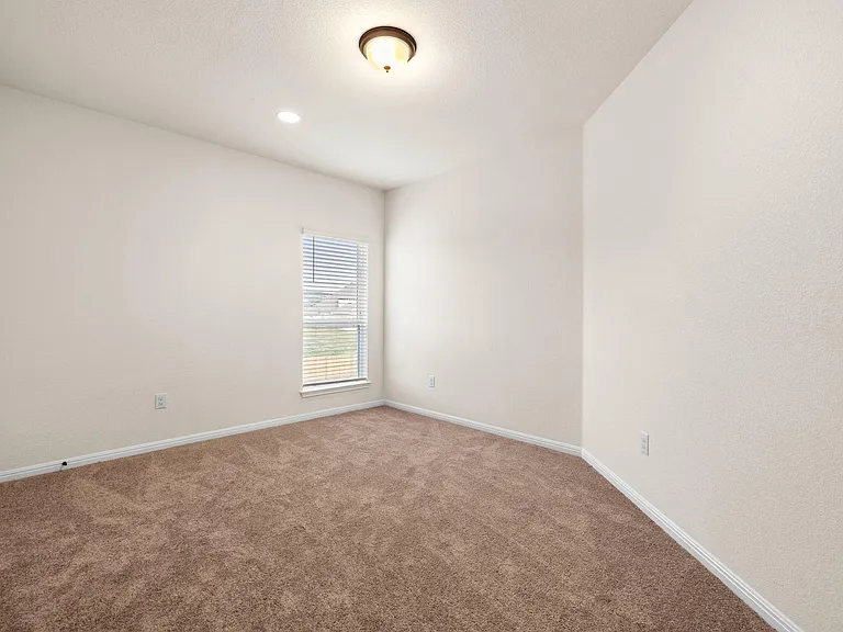 3628 Twinspur St — Photo 36