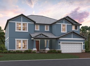 1700 Lugano Cir, Nokomis, FL 34275