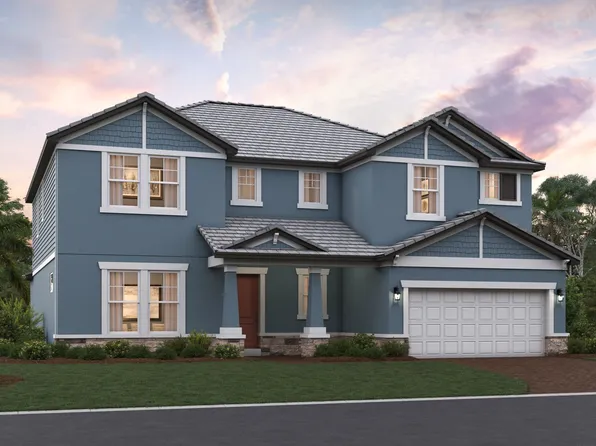 7558 Seahawk Ave, Sarasota, FL 34241