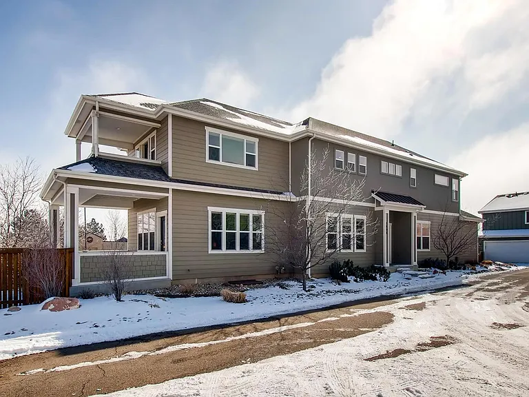 1898 Tansy Pl — Photo 1