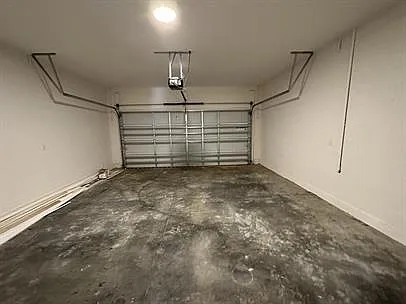 12513 Encore At Ovation Way — Photo 26