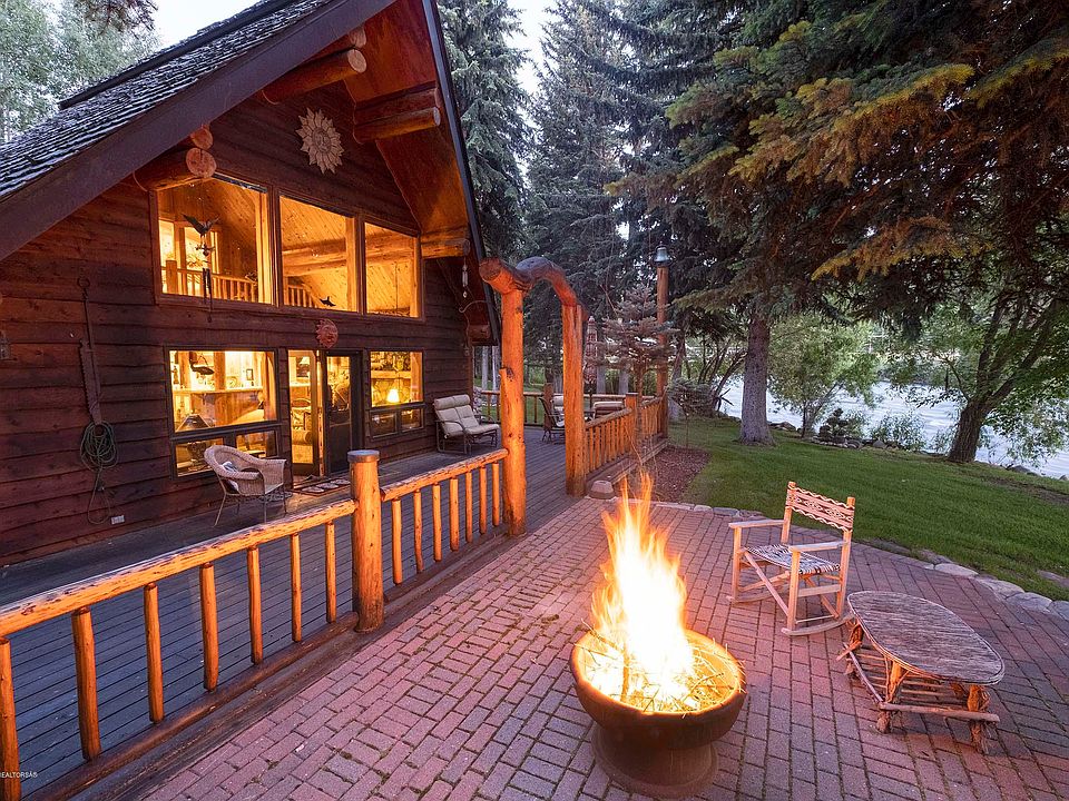 1st image of 4655 E Grouse Dr