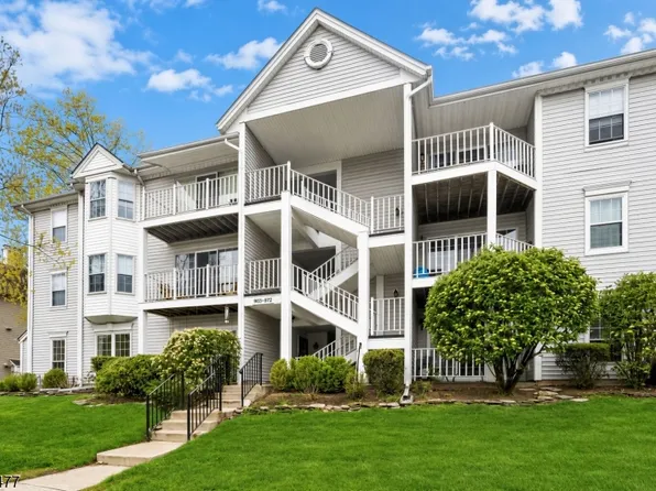 972 Juniper Way, Mahwah Twp., NJ 07430