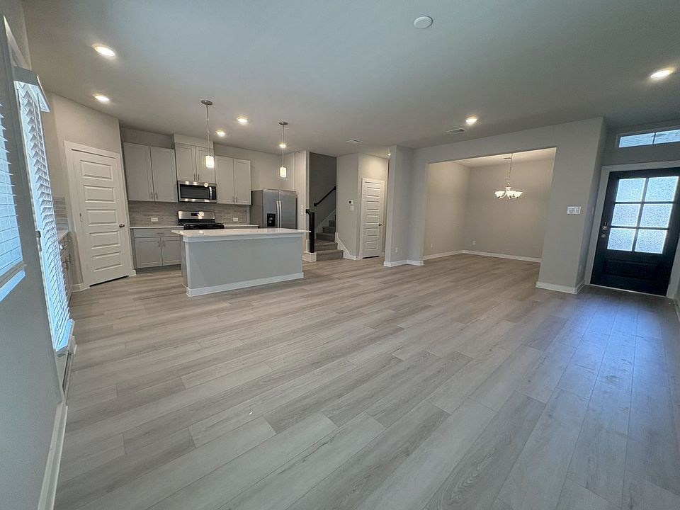 1st image of 1507 Red Acer Dr #A