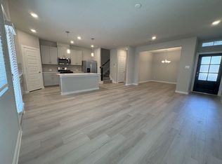 1507 Red Acer Dr #A, Houston, TX 77084