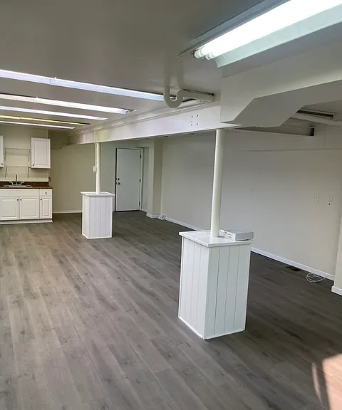 4702 Lorigan St #1 — Photo 5