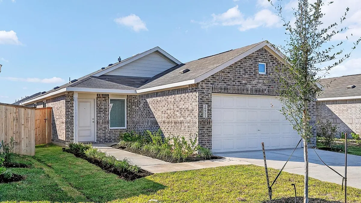 Building Photo - 26911 Dalmatian Bellflower Dr