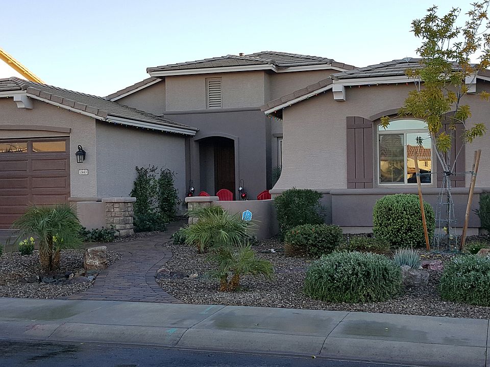 1st image of 2443 E Mead Dr