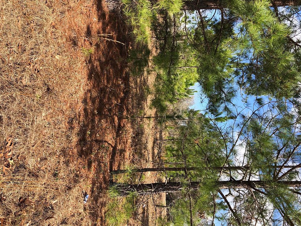 1st image of 3580 Grist Creek Wynd Creek