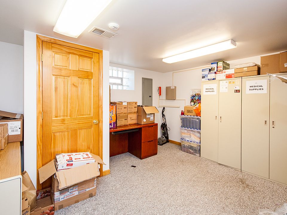 1st image of 1027 Ogden Ave