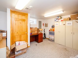 1027 Ogden Ave, Lisle, IL