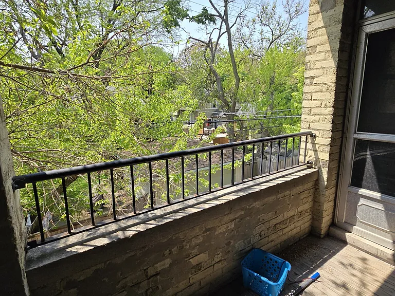 802 S Sherman Ave #2 — Photo 9
