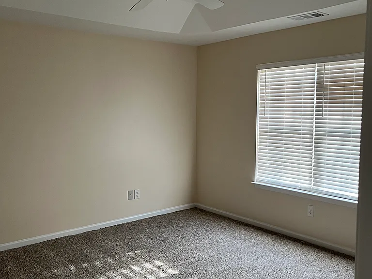 7130 Rumple Rd — Photo 5