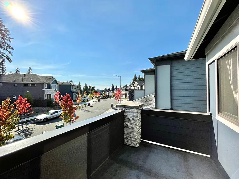 1525 184th St SW — Photo 19