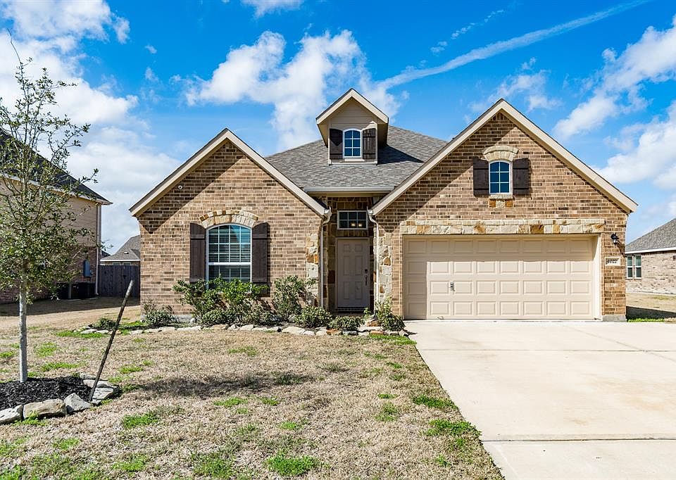 1st image of 4027 Cypress Point Dr