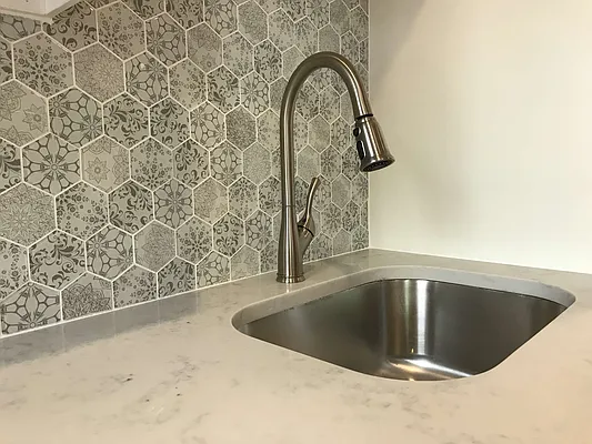 Rented by CVEK Real Estate | media 10