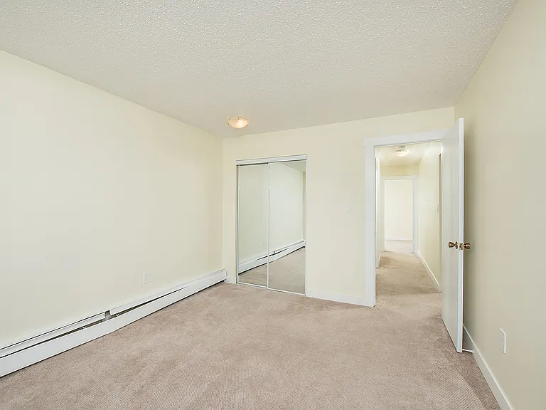 200 Church Rd — Photo 21