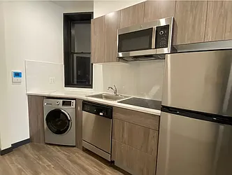 Rented by REAL New York